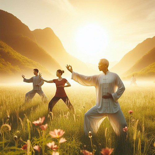 Neuer Kurs KAHA® startet am 23.03.2026<br />Mit KI Copilot erstellt ∙ 27. März 2024 um 7:02 AM