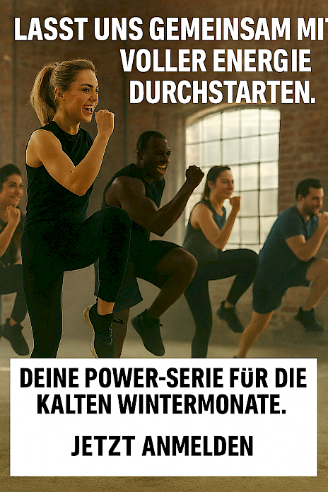 Erstellt mit Microsoft Copilot