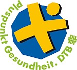 Neuer Kurs Rücken Pur startet am 17.03.2026