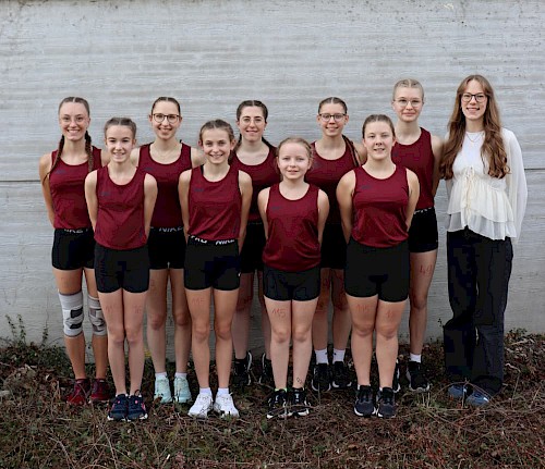 Württembergische Teammeisterschaft